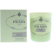 Amazon.co.jp: Prada Les Infusions De Prada Infusion De Cedre